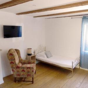 La Tour De Coron Hotel Belley Ngoại thất bức ảnh