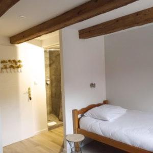 La Tour De Coron Hotel Belley Ngoại thất bức ảnh