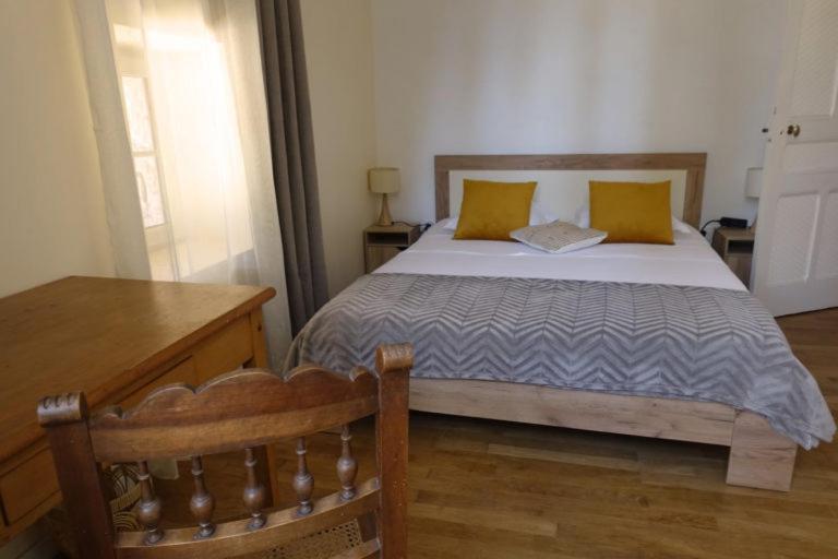 La Tour De Coron Hotel Belley Ngoại thất bức ảnh