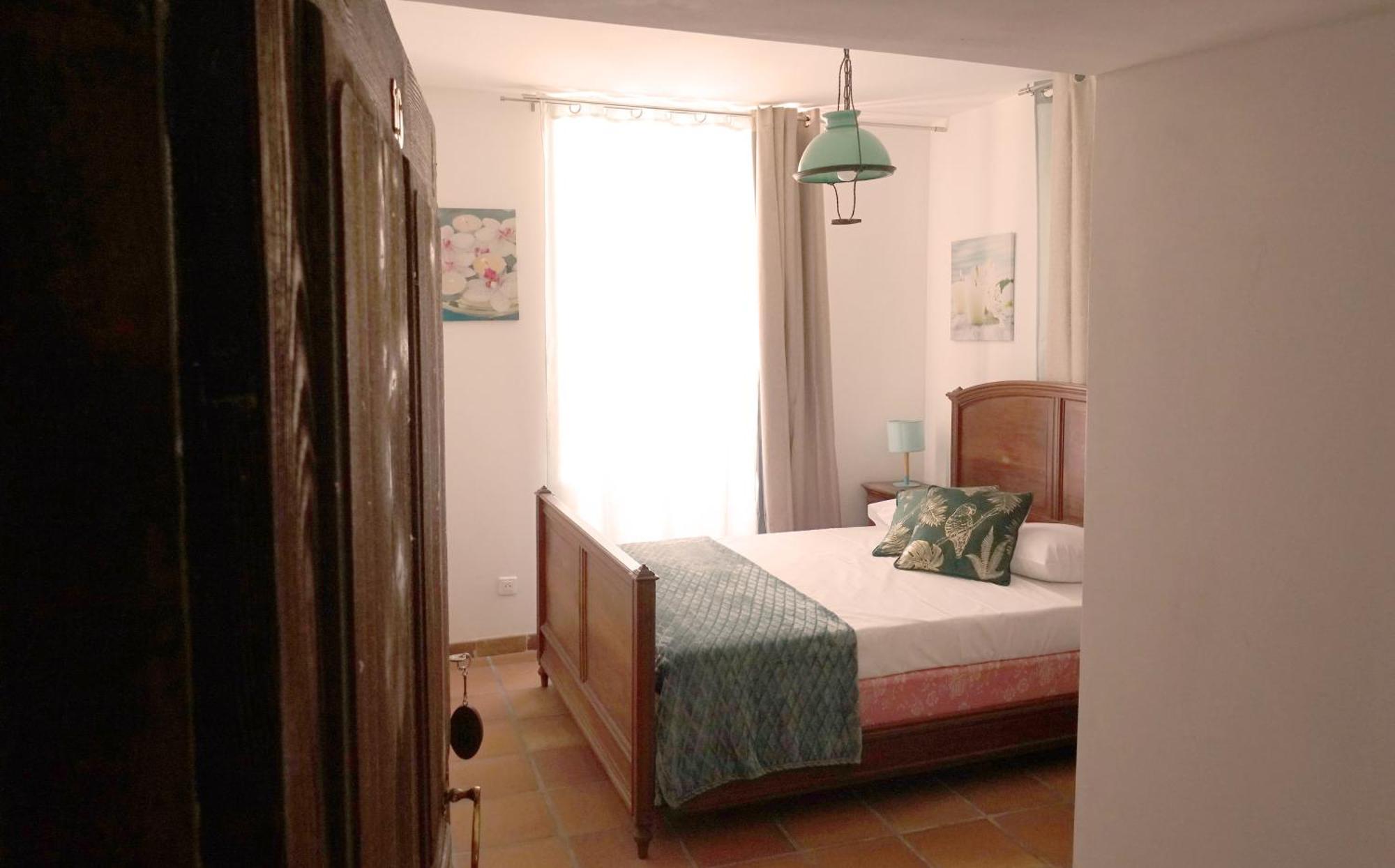 La Tour De Coron Hotel Belley Ngoại thất bức ảnh