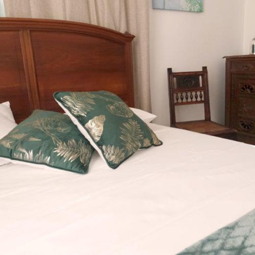 La Tour De Coron Hotel Belley Ngoại thất bức ảnh